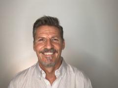 Fabrice Maignan