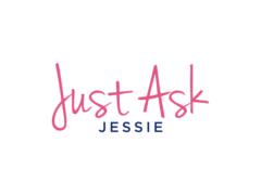 Jessica Abernathy