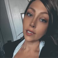 Cori Roland