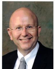 Larry Bryant