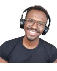 Issa abdramane Mahamat