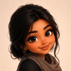 Rania Ismail