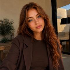 Rania Ismail