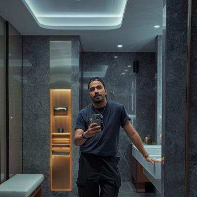 Dhruwal Patel