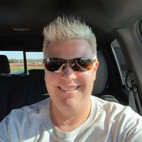 Jamie Ridenhour