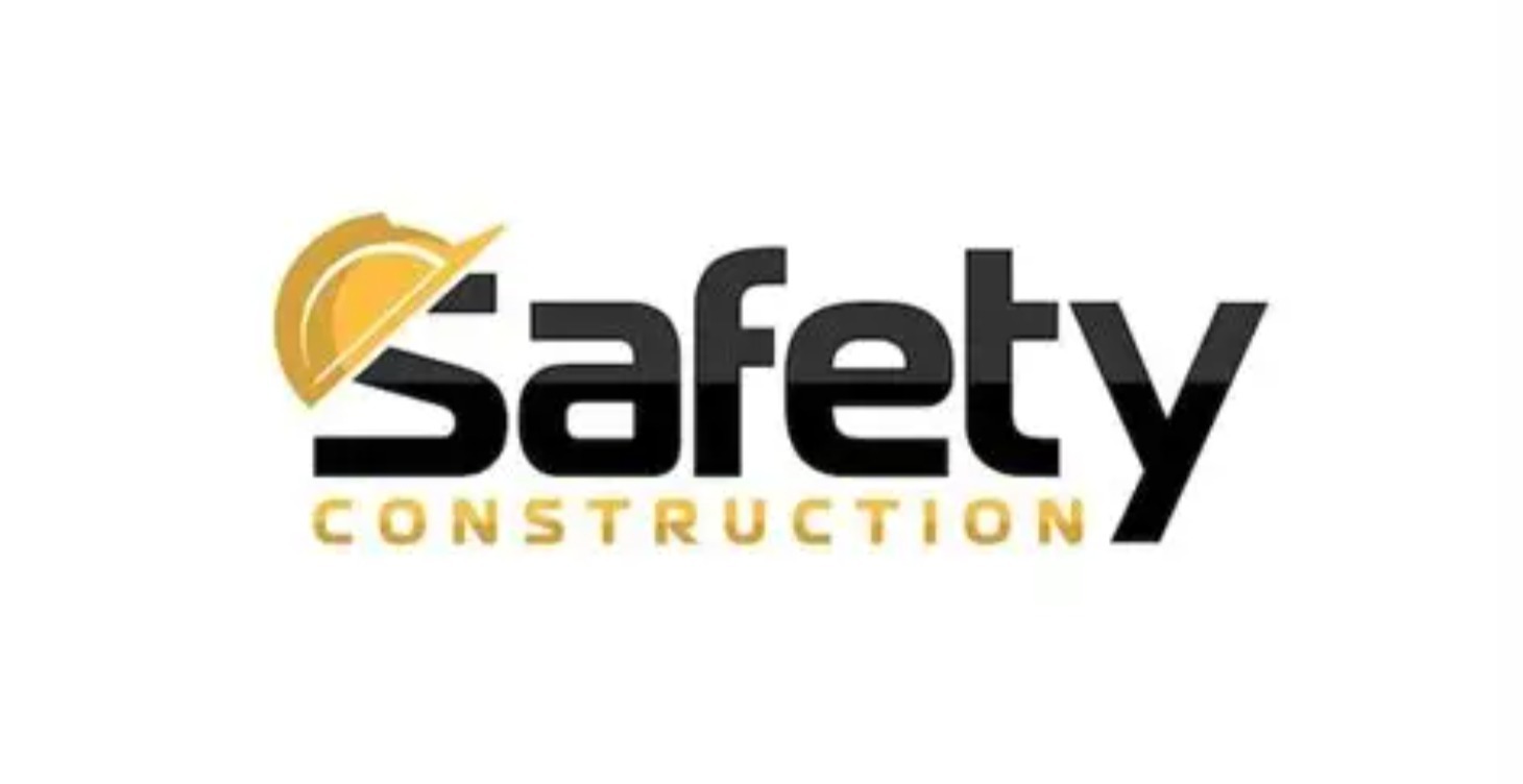 FREE- CONSTRUCTION SAFETY