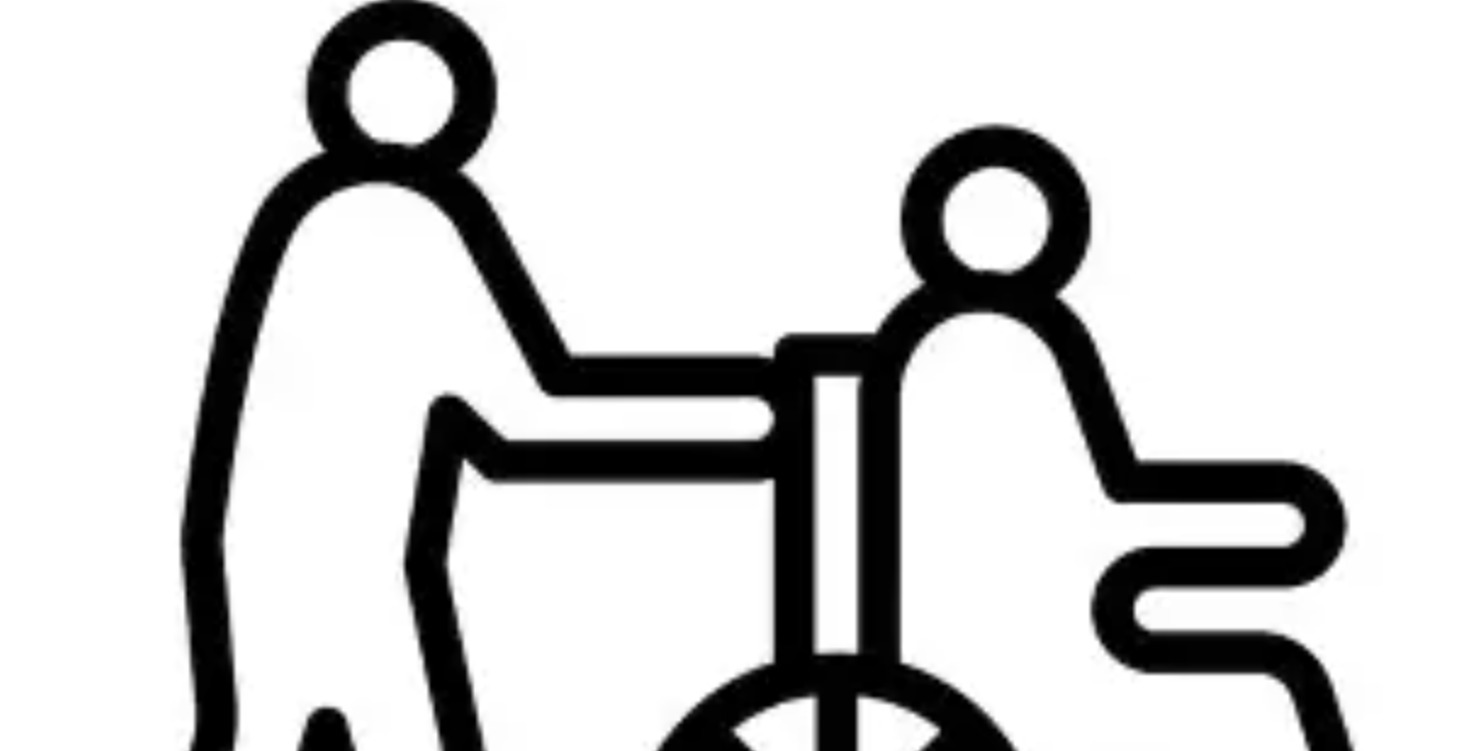 Free Care Assistant Training