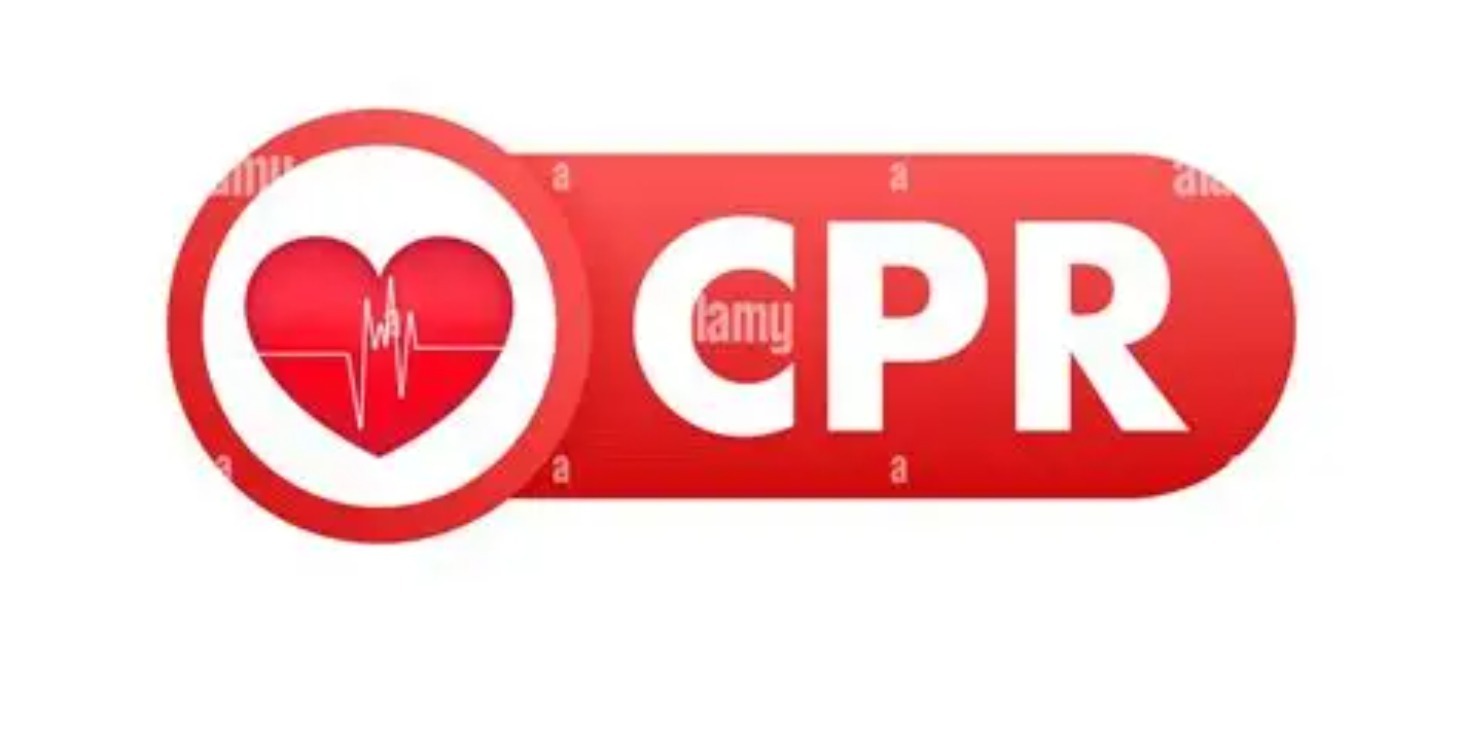FREE CPR COURSE