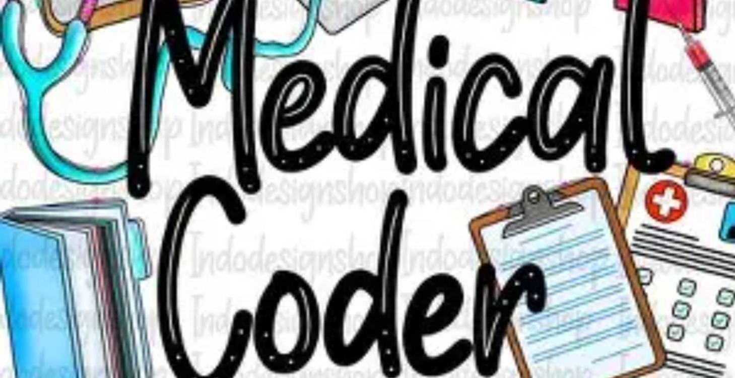 FREE-Medical Billing /Coding Study Videos