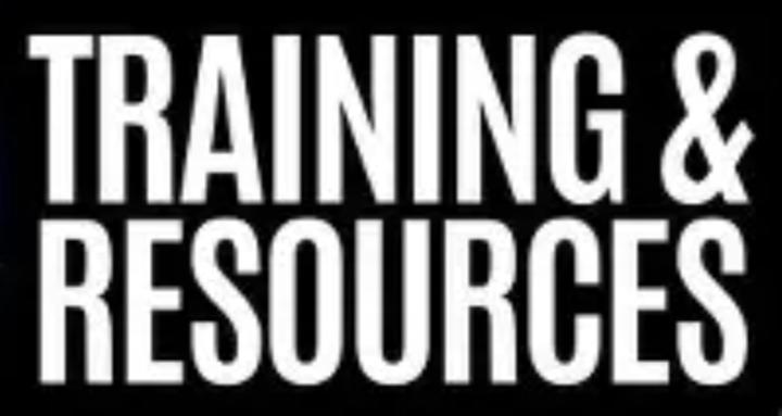 Online Certification Classes