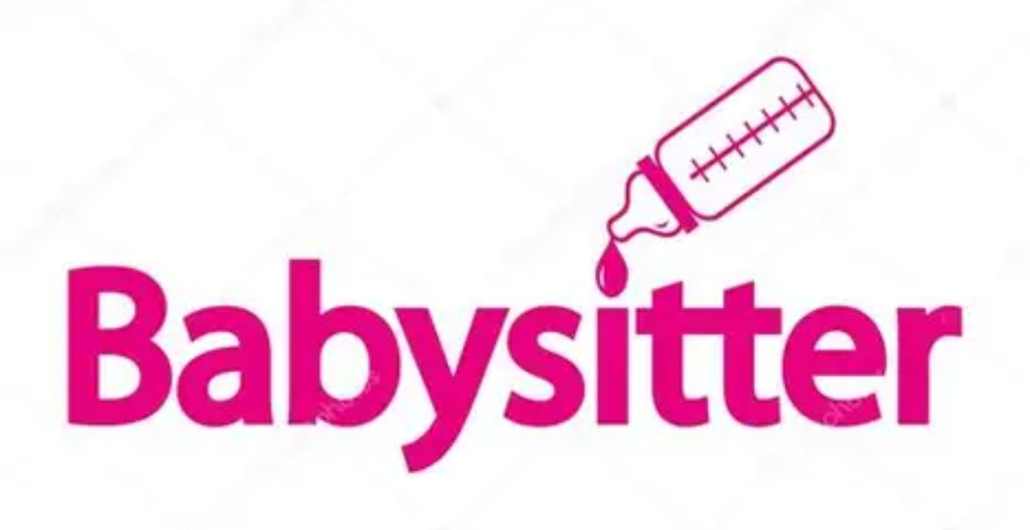 FREE: Babysitting Basics