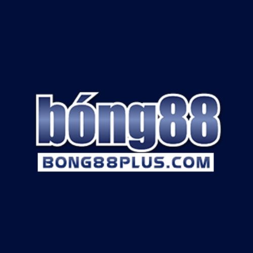 Bongplus Com