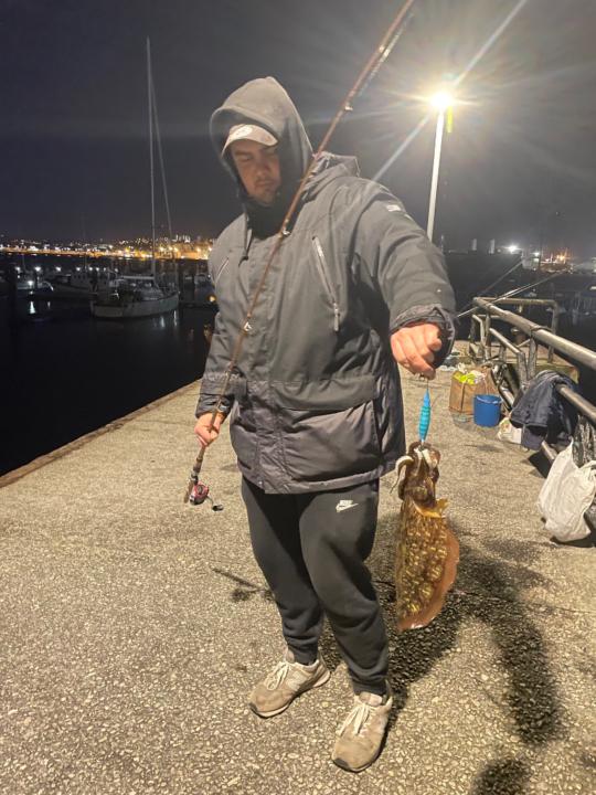 Jacobo Lorenzo Vaquero