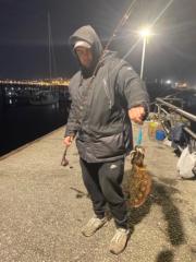 Jacobo Lorenzo Vaquero