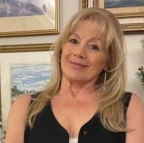 Beckie Kover