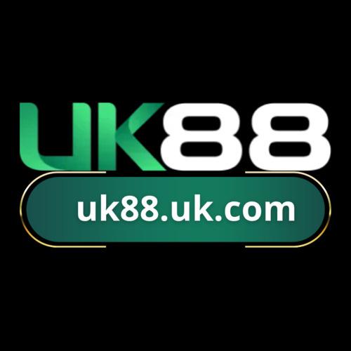 Uk Uk com