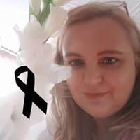 Elżbieta Grygorcewicz-Cupał