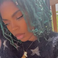 Ji'Ceya Moore-El