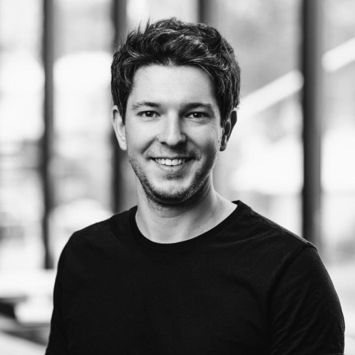 Michael Di Grazia