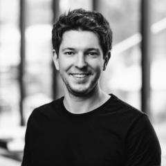Michael Di Grazia