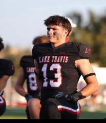 Mason Jurovich