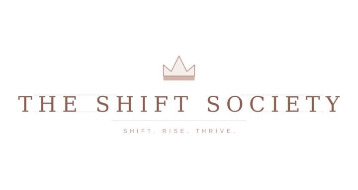 The Shift Society