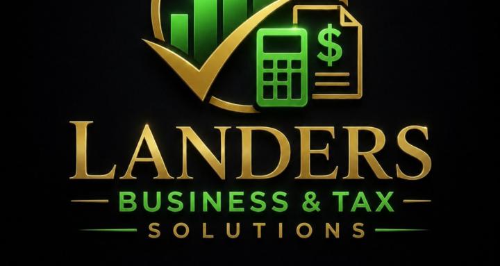 Landers Business Pro Community