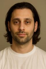 Philip Nowak