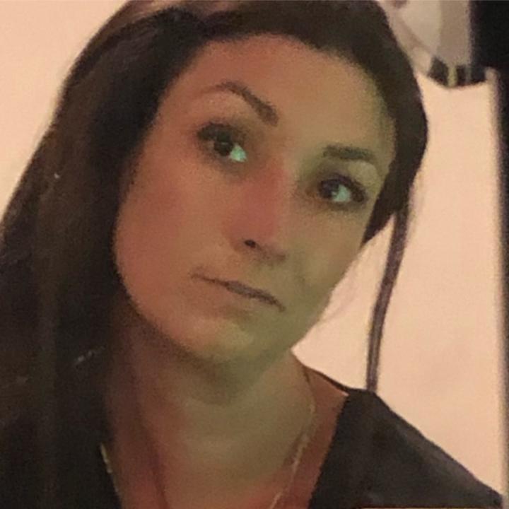 Anna Sundeved Leufstedt