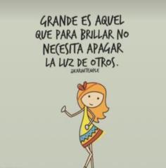 Caty De Díaz