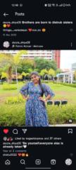 Sandhya V