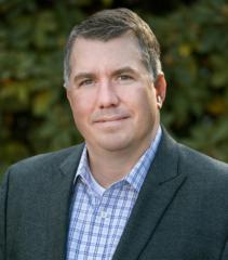 Mark Deruyter