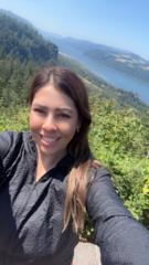 Nora Acosta