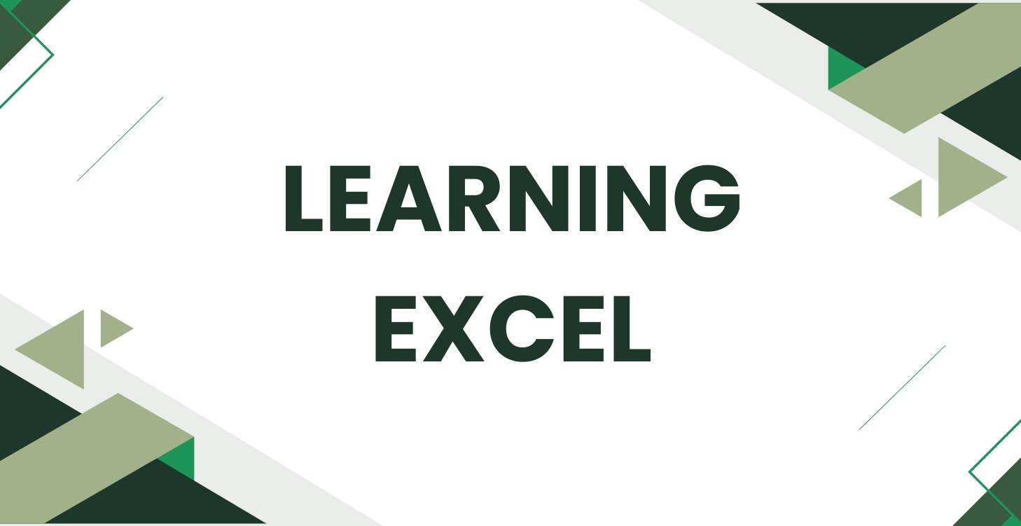 Excel Made Simple: Master the Basics