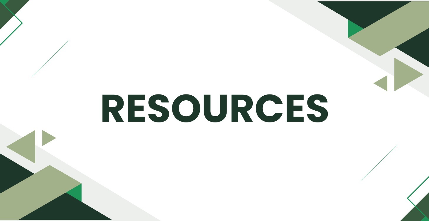 Resources