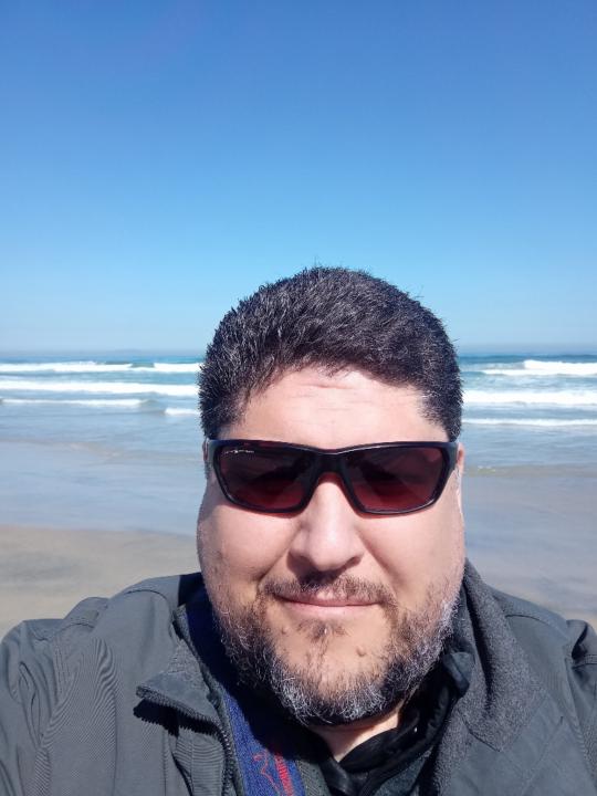 Román René Cardona Corona