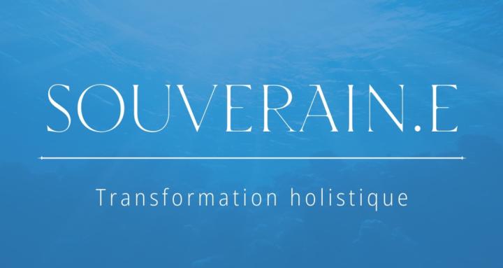 SOUVERAIN.E