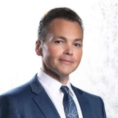 Matt Erickson