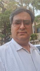 Ravi Gaba