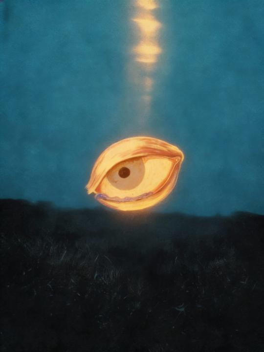 Manuel Espinosa gomez