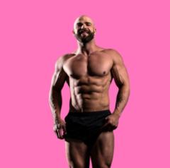 Adriano Rizzo