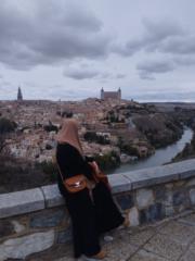 شكيرة شكيرة