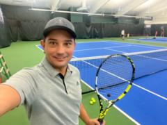 Carlos Canga-Arguelles