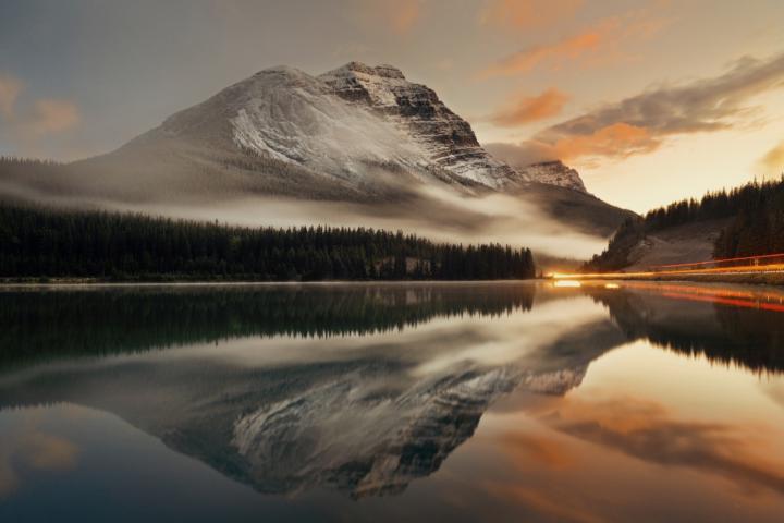 Төгөлдөр Наранзул