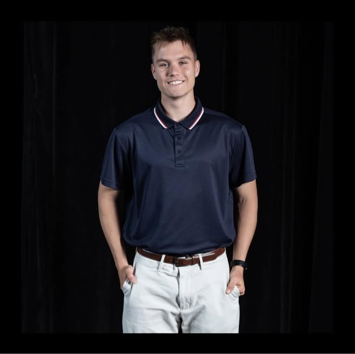 Nick Florczak