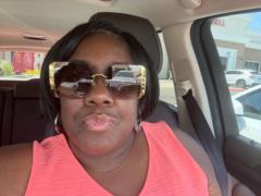 Kimberly Lyons-Criss