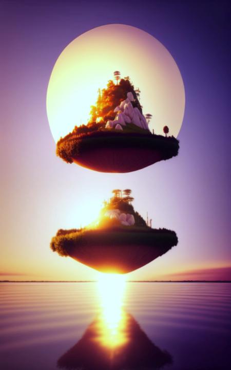 > & Nikola Tesla prati AI razvoj…