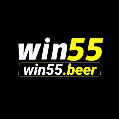 Win Beer