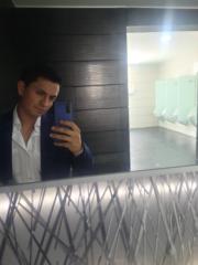Ivan danilo Angel