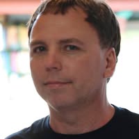 Ivan Bisson